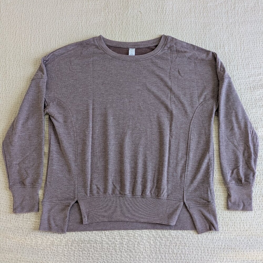 Balance Collection Hattie Pullover